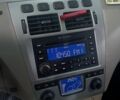 Синій Чері Елара, об'ємом двигуна 2 л та пробігом 151 тис. км за 2500 $, фото 3 на Automoto.ua