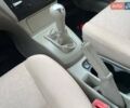 Синій Чері Елара, об'ємом двигуна 1.97 л та пробігом 47 тис. км за 4099 $, фото 42 на Automoto.ua