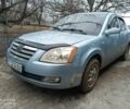Синій Чері Елара, об'ємом двигуна 2 л та пробігом 289 тис. км за 1000 $, фото 1 на Automoto.ua