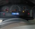 Синій Чері Елара, об'ємом двигуна 2 л та пробігом 151 тис. км за 2500 $, фото 2 на Automoto.ua