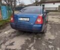 Синій Чері Елара, об'ємом двигуна 1.97 л та пробігом 276 тис. км за 1999 $, фото 6 на Automoto.ua