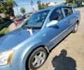 Синий Чери Элара, объемом двигателя 2 л и пробегом 107 тыс. км за 3100 $, фото 1 на Automoto.ua