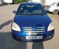 Синій Чері Елара, об'ємом двигуна 2 л та пробігом 232 тис. км за 1501 $, фото 1 на Automoto.ua