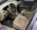 Синий Чери Элара, объемом двигателя 2 л и пробегом 120 тыс. км за 3150 $, фото 5 на Automoto.ua