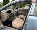Синій Чері Елара, об'ємом двигуна 1.97 л та пробігом 47 тис. км за 4099 $, фото 32 на Automoto.ua