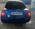 Синій Чері Елара, об'ємом двигуна 2 л та пробігом 147 тис. км за 2900 $, фото 5 на Automoto.ua