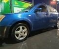 Синій Чері Елара, об'ємом двигуна 1.97 л та пробігом 340 тис. км за 1800 $, фото 9 на Automoto.ua