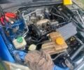 Синий Чери Элара, объемом двигателя 2 л и пробегом 285 тыс. км за 2000 $, фото 8 на Automoto.ua