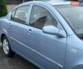 Синій Чері Елара, об'ємом двигуна 1.97 л та пробігом 47 тис. км за 4099 $, фото 15 на Automoto.ua