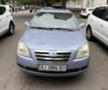 Синій Чері Елара, об'ємом двигуна 2 л та пробігом 120 тис. км за 3150 $, фото 1 на Automoto.ua