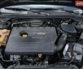 Синій Чері Елара, об'ємом двигуна 2 л та пробігом 253 тис. км за 2750 $, фото 1 на Automoto.ua