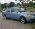 Синій Чері Елара, об'ємом двигуна 1.97 л та пробігом 190 тис. км за 3000 $, фото 1 на Automoto.ua