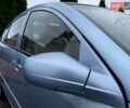 Синій Чері Елара, об'ємом двигуна 1.97 л та пробігом 47 тис. км за 4099 $, фото 17 на Automoto.ua