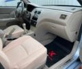 Синій Чері Елара, об'ємом двигуна 2 л та пробігом 47 тис. км за 4299 $, фото 21 на Automoto.ua