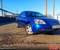 Синій Чері Елара, об'ємом двигуна 2 л та пробігом 94 тис. км за 2599 $, фото 1 на Automoto.ua