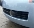 Синій Чері Елара, об'ємом двигуна 1.97 л та пробігом 47 тис. км за 4099 $, фото 6 на Automoto.ua