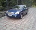 Синий Чери Элара, объемом двигателя 2 л и пробегом 200 тыс. км за 1750 $, фото 3 на Automoto.ua