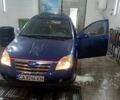Синій Чері Елара, об'ємом двигуна 2 л та пробігом 151 тис. км за 2500 $, фото 3 на Automoto.ua