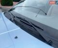 Синій Чері Елара, об'ємом двигуна 1.97 л та пробігом 47 тис. км за 4099 $, фото 14 на Automoto.ua