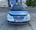 Синий Чери Элара, объемом двигателя 2 л и пробегом 220 тыс. км за 2450 $, фото 1 на Automoto.ua