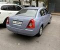 Синий Чери Элара, объемом двигателя 2 л и пробегом 120 тыс. км за 3150 $, фото 2 на Automoto.ua