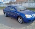 Синій Чері Елара, об'ємом двигуна 0 л та пробігом 192 тис. км за 2500 $, фото 1 на Automoto.ua