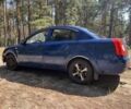 Синий Чери Элара, объемом двигателя 2 л и пробегом 3 тыс. км за 2000 $, фото 2 на Automoto.ua