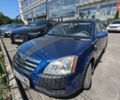 Синій Чері Елара, об'ємом двигуна 1.97 л та пробігом 42 тис. км за 3400 $, фото 1 на Automoto.ua