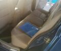 Синій Чері Елара, об'ємом двигуна 2 л та пробігом 147 тис. км за 2900 $, фото 1 на Automoto.ua