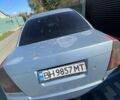 Синий Чери Элара, объемом двигателя 2 л и пробегом 200 тыс. км за 2000 $, фото 2 на Automoto.ua