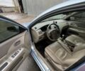 Чери Элара 2007 в Киеве на Automoto.ua Синий Чери Элара, объемом двигателя 2 л и пробегом 24 тыс. км за 2000 $, фото 8 на Automoto.ua