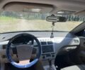 Синий Чери Элара, объемом двигателя 2 л и пробегом 3 тыс. км за 2000 $, фото 5 на Automoto.ua