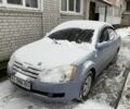 Синій Чері Елара, об'ємом двигуна 2 л та пробігом 120 тис. км за 2400 $, фото 1 на Automoto.ua