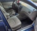 Синій Чері Елара, об'ємом двигуна 1.97 л та пробігом 200 тис. км за 2600 $, фото 1 на Automoto.ua