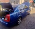 Синій Чері Елара, об'ємом двигуна 1.97 л та пробігом 340 тис. км за 1800 $, фото 14 на Automoto.ua