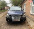 Синій Чері Елара, об'ємом двигуна 1.97 л та пробігом 242 тис. км за 2300 $, фото 1 на Automoto.ua