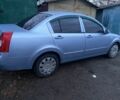 Синій Чері Елара, об'ємом двигуна 2 л та пробігом 189 тис. км за 1350 $, фото 7 на Automoto.ua
