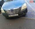 Синій Чері Елара, об'ємом двигуна 1.97 л та пробігом 340 тис. км за 1800 $, фото 1 на Automoto.ua