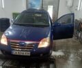 Синій Чері Елара, об'ємом двигуна 2 л та пробігом 151 тис. км за 2500 $, фото 4 на Automoto.ua