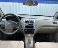 Синій Чері Елара, об'ємом двигуна 2 л та пробігом 47 тис. км за 4299 $, фото 19 на Automoto.ua
