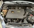 Синий Чери Элара, объемом двигателя 2 л и пробегом 120 тыс. км за 3150 $, фото 7 на Automoto.ua