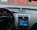 Синий Чери Элара, объемом двигателя 2 л и пробегом 266 тыс. км за 1900 $, фото 3 на Automoto.ua