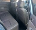 Синій Чері Елара, об'ємом двигуна 2 л та пробігом 283 тис. км за 2647 $, фото 11 на Automoto.ua