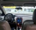 Синій Чері Елара, об'ємом двигуна 2 л та пробігом 211 тис. км за 1150 $, фото 1 на Automoto.ua