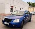 Синий Чери Элара, объемом двигателя 2 л и пробегом 0 тыс. км за 1300 $, фото 1 на Automoto.ua