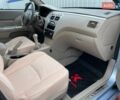 Синій Чері Елара, об'ємом двигуна 1.97 л та пробігом 47 тис. км за 4099 $, фото 45 на Automoto.ua