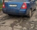 Синій Чері Елара, об'ємом двигуна 1.97 л та пробігом 276 тис. км за 1999 $, фото 5 на Automoto.ua