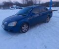 Синий Чери Элара, объемом двигателя 2 л и пробегом 276 тыс. км за 1999 $, фото 1 на Automoto.ua