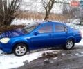 Синій Чері Елара, об'ємом двигуна 1.97 л та пробігом 282 тис. км за 1700 $, фото 1 на Automoto.ua