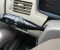 Синій Чері Елара, об'ємом двигуна 2 л та пробігом 47 тис. км за 4299 $, фото 2 на Automoto.ua